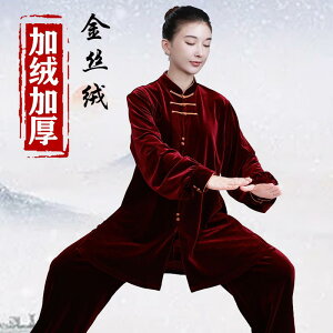 fB[X H ~ t Jt[ Ɍ  nCGh S[h xxbg  Ɍ K  C }bT[Wt   