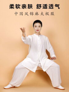 fB[X Rbg H t  Ɍ X[c ̑ p  g[jO EFA }[T[Wt jz[ Ɍ  l ~h Ɍ K  ؕ 