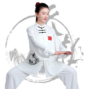 fB[X H t ɌEFA   nCGh Z ptH[}X Ɍ K X[c C }bT[Wt   O