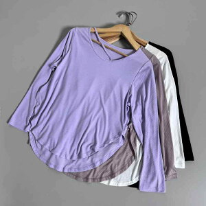 fB[X H JWA   X|[c gbvX jO Jo[ Abv ʋC tBbglXEFA  K EFA