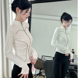 WPbg fB[X H ~  xxbg jO TCNO tBbglX    jO X|[c K EFA