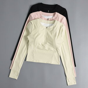 fB[X H ~  pbht W  n[t Wbv K EFA ^CgtBbg X|[c X[c jO tBbglX