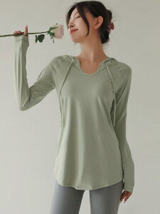 fB[X H   K EFA  ʋC X|[c gbvX nCGh t[ht tBbglXEFA