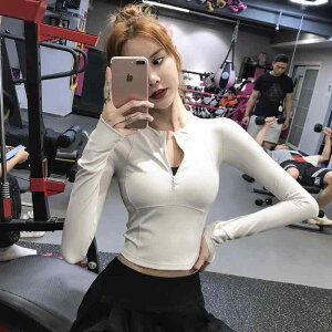fB[X H ~  K EFA ^CgtBbg jO X X|[c gbvX n[t Wbv tBbglX seBX g[jOEFA