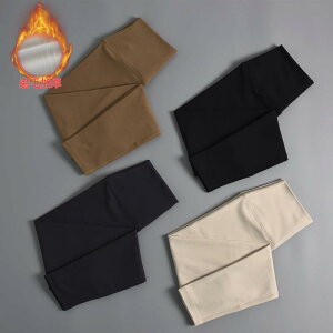 pc fB[X H ~ xxbg  V[X 傫TCY K nCEGXg qbv teBO  jO X|[c TCNO tBbglX