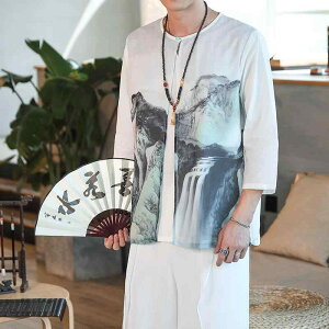 R[g Y VtH   X[c  ؕ am }g  g ߑ n KE