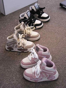 LbY H t qC V[Y Xj[J[ qC nC Jbg Xj[J[ j̎q C ̎q v ʋC Xj[J[ w