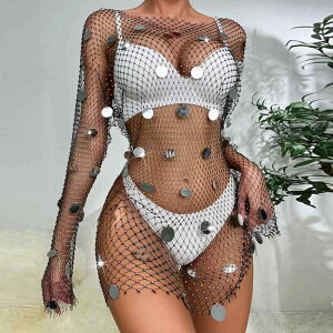 hX fB[X    XpR[ fI  ^Cc gbvX o[ iCgNu X^CbV