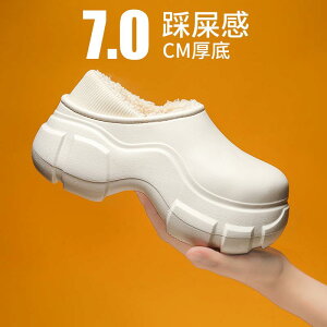 fB[X ~ T_ h ~ AE^[EFA  T_ 7Z`[g    o   Xbp  Xbp