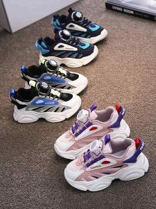 LbY H t qC X|[c V[Y bV V[Y j̎q ̎q xr[ V[Y w j̎q C