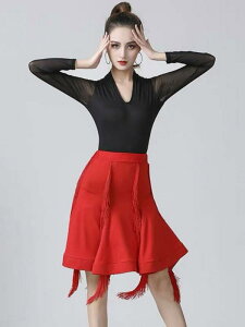 XJ[g fB[X H Ќ_X gbvX e _X ^bZ n[t OX l o _ K  Wv X[c