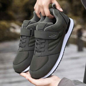 H ~ t JWA EH[LO V[Y  C _炩   C ~ g