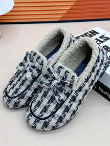 ~ N ȌC Õ zC N g ۂ  h K V[Y  }bT[W є C K V[Y