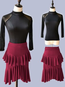 pc fB[X H ~ e _X X[c l _X K K v g[jO  fI nClbN _ o_X 