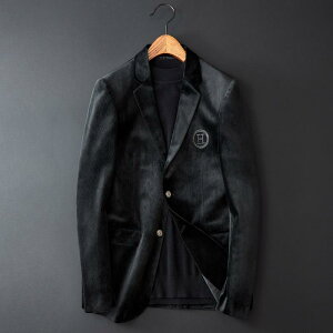 hX Y p nCGh S[h xxbg hJ X[c XtBbg ؍ XgCv VO X[c VPbg  X[c