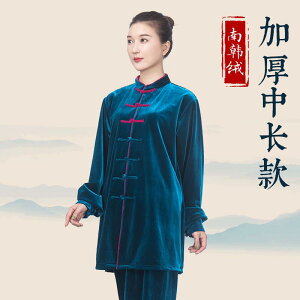 fB[X H ~  Ɍ X[c ̑ p  g[jO EFA }[T[Wt jz[ nCGh S[h xxbg  xxbg Ɍ K X[c