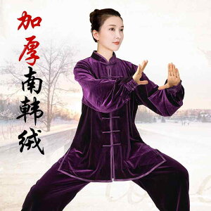 fB[X H ~ Ɍ X[c ̑ p  g[jO EFA }[T[Wt jz[ Ɍ  nCGh  g S[h xxbg Ɍ K  am