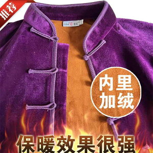 fB[X H ~ Jt[ Ɍ  nCGh S[h xxbg Ɍ K  C }bT[Wt   dw N 