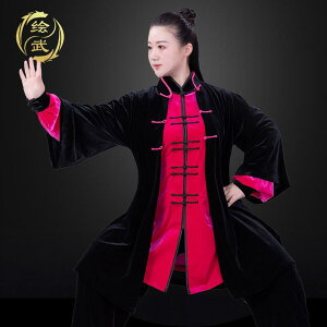 fB[X H ~ h  ؍ xxbg Ɍ ptH[}X X[c  ̑ p  g[jO EFA }[T[Wt  ^ Z X[c