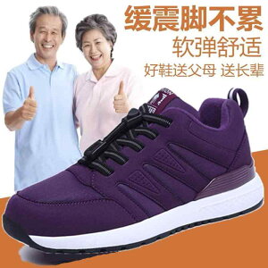 fB[X H~ EH[LO V[Y ɂ _炩 C s X|[c K ؂ ΂ C