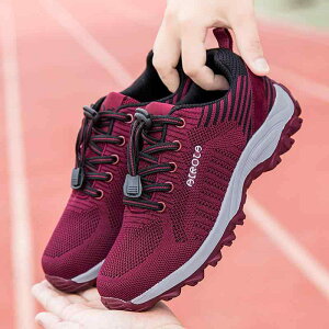 fB[X H JWA nCLO V[Y X|[c V[Y AEghA V[Y hL  }} V[Y ~