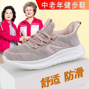 fB[X H t JWA EH[LO V[Y C K _炩 C K ʋC  y 