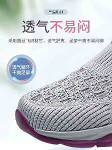 fB[X H t EH[LO V[Y C K wlC ~ _炩 C  K Õ zC