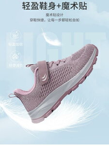 fB[X H JWA EH[LO V[Y N C  C s C X|[c ~ }U[Y tbg