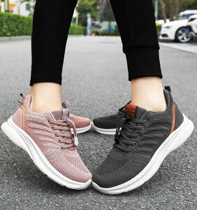 fB[X H t JWA EH[LO V[Y }U[Y V[Y VO V[Y bV y _炩 K V[Y  ~