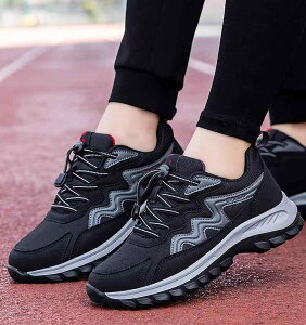 fB[X H t EH[LO V[Y C ~ \tg \[ y ^C Õ zC