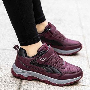 fB[X H t JWA EH[LO V[Y  }} \tg \[ h X|[c V[Y v ~ 