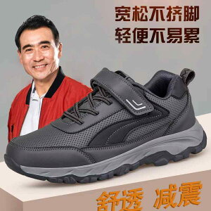 Y H JWA EH[LO V[Y C v V[Y h ~  X|[c V[Y  s C