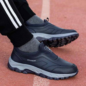 Y H t EH[LO V[Y I[h ~ h K \tg \[  X|[c V[Y