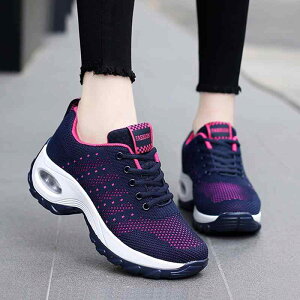 fB[X H t JWA EH[LO V[Y  ʋC bV V[Y X|[c V[Y \tg \[ ~ }} V[Y gx V[Y