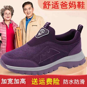 fB[X H t JWA EH[LO V[Y Õ zC  C \tg \[ Xb| ΂ V[Y