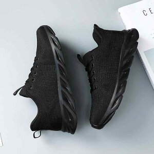 fB[X H t JWA X|[c V[Y I[ ubN bV ʋC V[Y y ~ jO V[Y