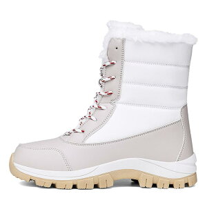 fB[X Rbg Xm[u[c AEghA ፑ N  g u[c 肭 X|[c V[Y ϊ ፑ u[c