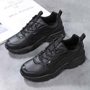 fB[X H JWA X|[c V[Y K I[ ubN jO V[Y v h ~ s C