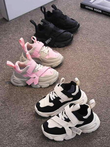 LbY H t qC V[Y X|[c V[Y j̎q C ̎q v h C w jO V[Y q