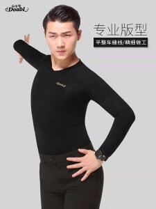 Vc Y H ~  Ќ_X gbvX e _X ߑ lp gbvX K  T VlbN