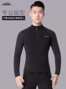 H ~  Ќ_X gbvX e _X X[c l j X _ _X xxbg g[jO X[c gbvX