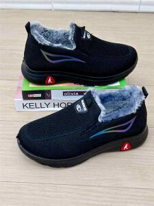 Y ~ JWA ȌC EH[LO V[Y V[Y   C \tg \[ X|[c V[Y