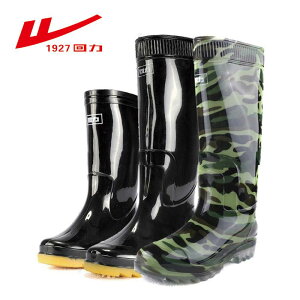 Y ~ Cu[c C nC `[u N g Cu[c C   ~ h o[V[Y p  EH[^[ V[Y