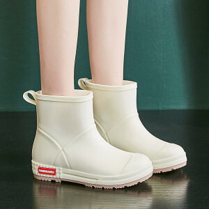 fB[X ~ ؍ ~ Cu[c C AE^[ I[o[ V[Y xxbg g h o[V[Y Ɨp EH[^[ V[Y