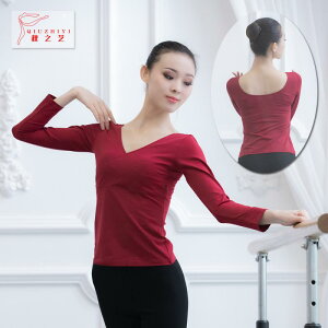 fB[X  _X EFA NX VlbN _X gbvX GXjbN K l {fB X oG _X 