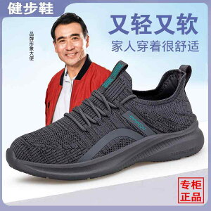 Y H t JWA EH[LO V[Y  C ~ \tg \[ EH[LO C X|[c V[Y