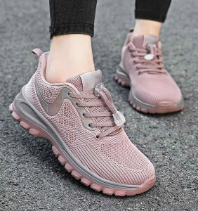 fB[X H JWA EH[LO V[Y C \tg \[ }} V[Y s K X|[c