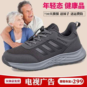 fB[X H t JWA EH[LO V[Y  C y ~ \tg \[ ʋC bV Õ zC