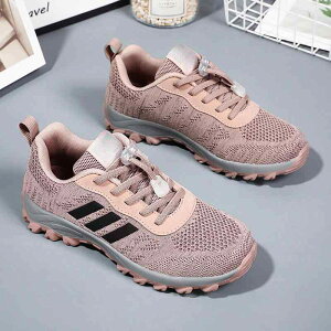 fB[X H t JWA EH[LO V[Y C ~ X|[c V[Y  _炩 C K C K