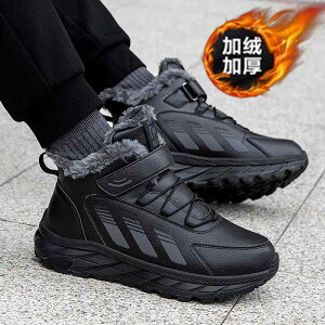 ~ JWA Xm[u[c  C g  u[c O  N X|[c V[Y nC Jbg